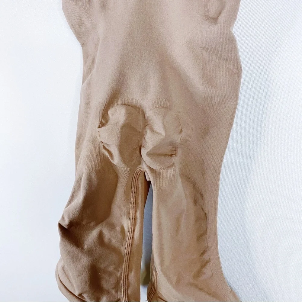 NEW Skims - Ochre Sculpting Bodysuit